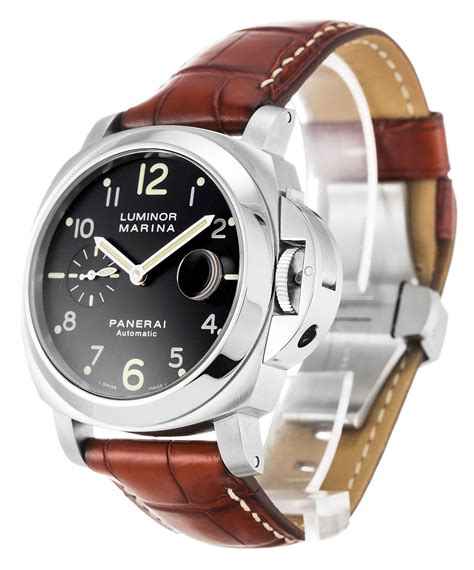 panerai 1 1 replica|panerai copy watches for sale.